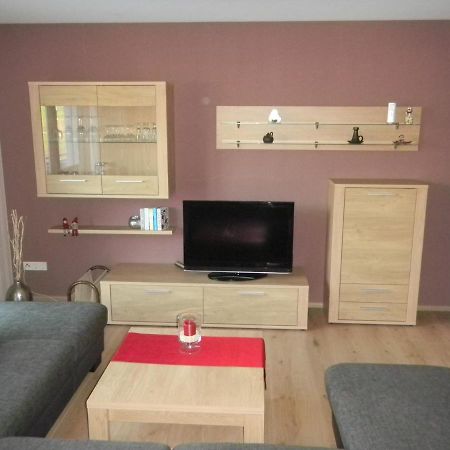 Ferienwohnung Bernkastel-Kues - Alte Rebschule Esterno foto