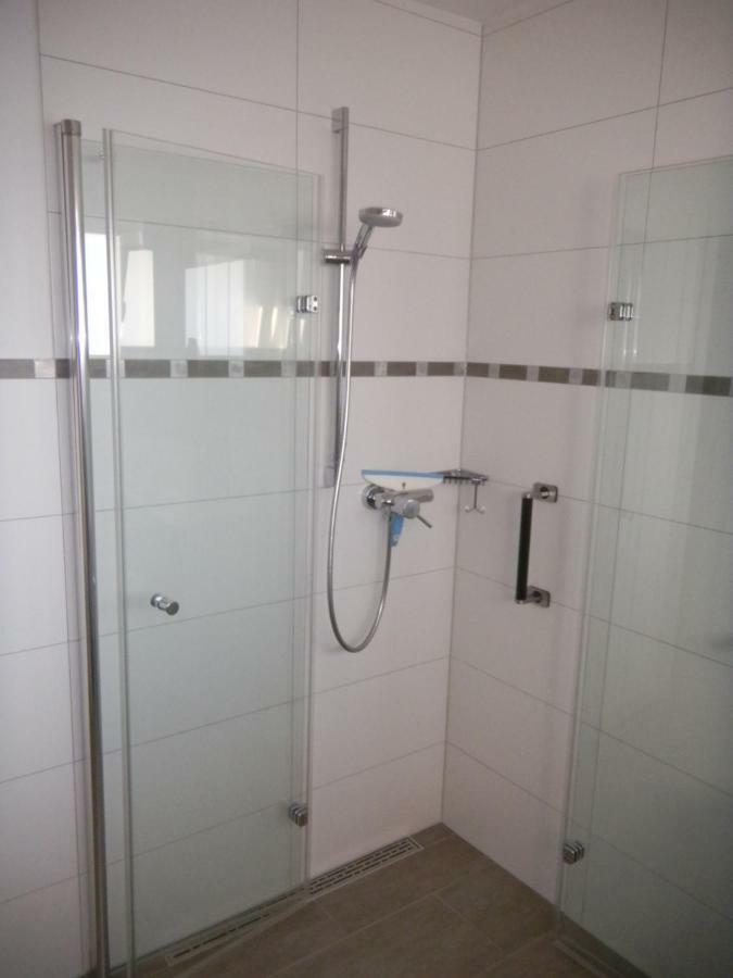 Ferienwohnung Bernkastel-Kues - Alte Rebschule Esterno foto
