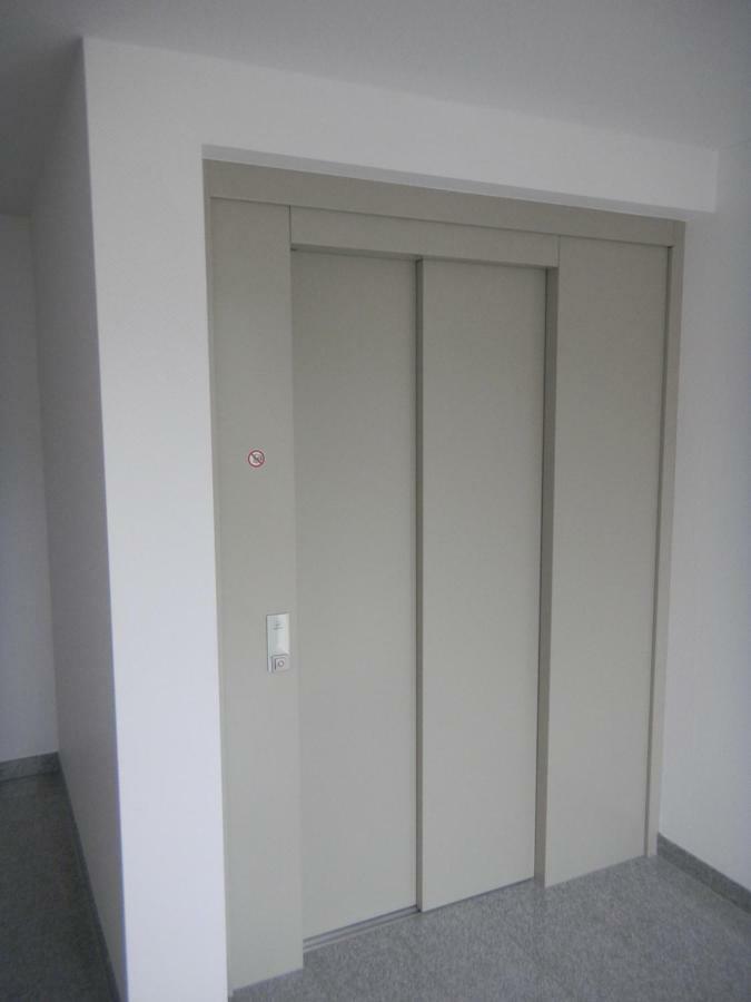Ferienwohnung Bernkastel-Kues - Alte Rebschule Esterno foto
