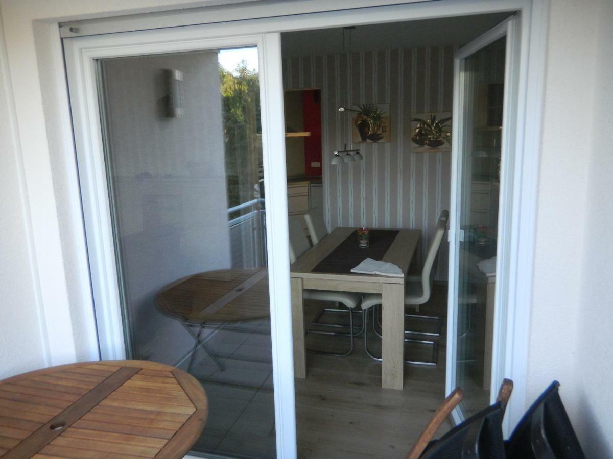 Ferienwohnung Bernkastel-Kues - Alte Rebschule Esterno foto